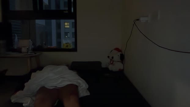 jiluncai Porn Webcam SHOW @ Cam4 16-09-2025