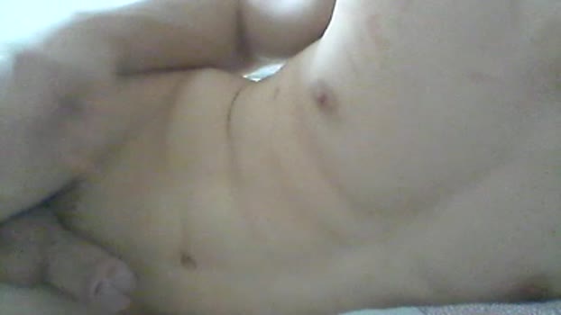 julius4uxxx bigtoys Webcam SHOW @ Cam4 16-09-2025