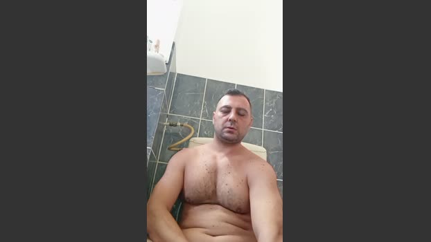 kingjohnsnow sexykitty Webcam SHOW @ Cam4 16-09-2025
