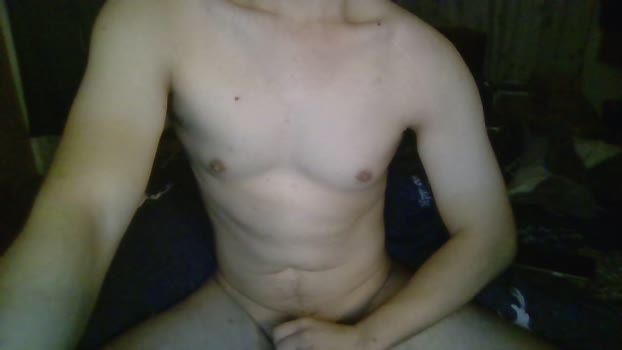 kktung jerkoff Webcam SHOW @ Cam4 16-09-2025