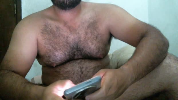 leokhawan bj-dildo Webcam SHOW @ Cam4 16-09-2025