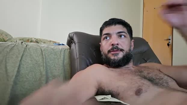 luhparamaiores striptease Webcam SHOW @ Cam4 15-09-2025