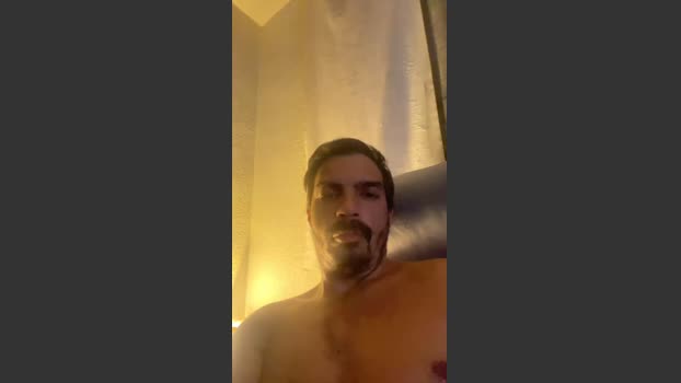 luis00es