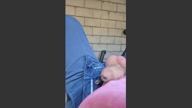 luky26 fingering Webcam SHOW @ Cam4 16-09-2025