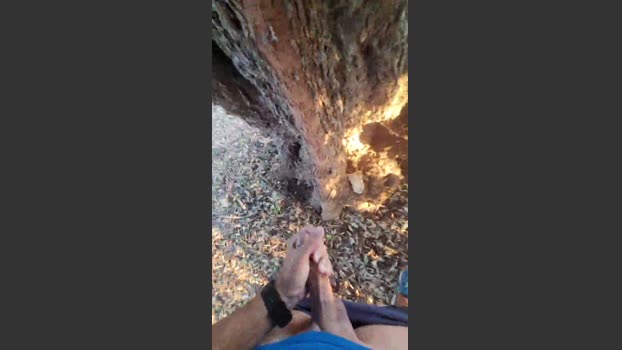 msantos2020 wank Webcam SHOW @ Cam4 15-09-2025