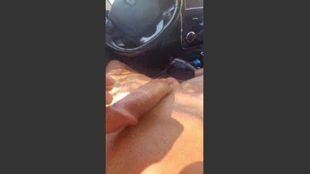 msantos2020 naked Webcam SHOW @ Cam4 16-09-2025
