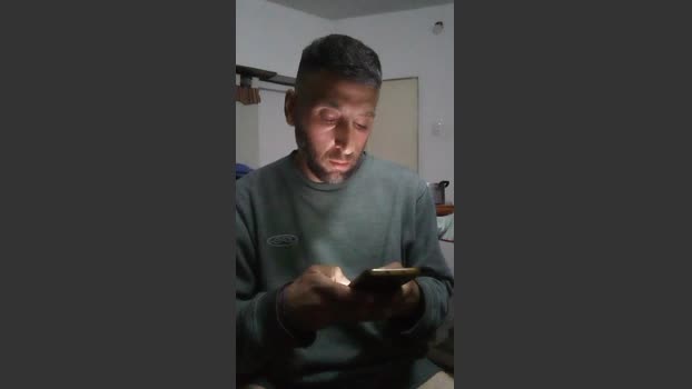 nachoclaps gay Webcam SHOW @ Cam4 16-09-2025