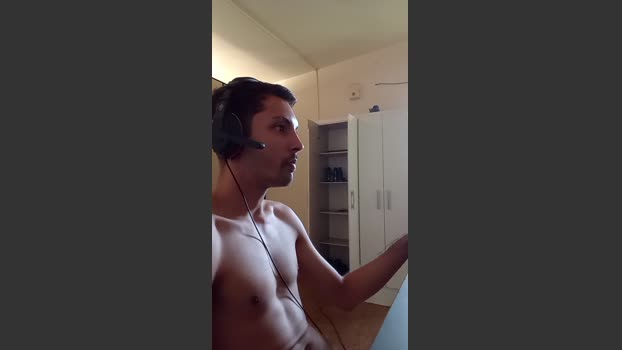 napolitano231 beautiful Webcam SHOW @ Cam4 16-09-2025