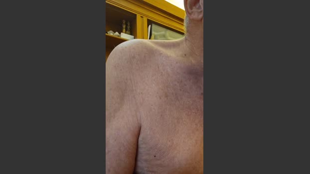 needitt2 suckshow Webcam SHOW @ Cam4 16-09-2025