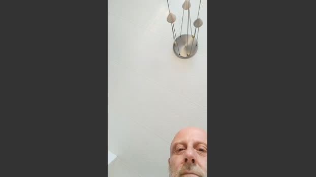 newmanbody wank Webcam SHOW @ Cam4 16-09-2025