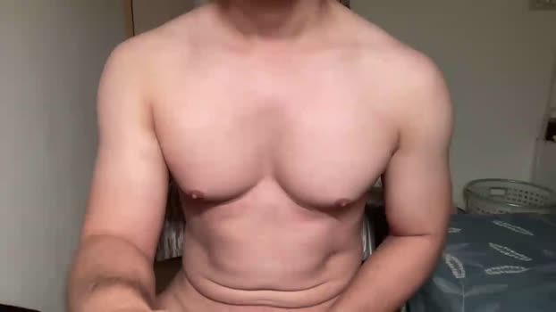 nicenewben3 fingering Webcam SHOW @ Cam4 15-09-2025
