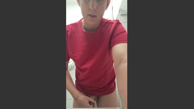 olli_36 beautiful Webcam SHOW @ Cam4 16-09-2025