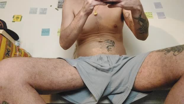 ooproprio toy Webcam SHOW @ Cam4 16-09-2025