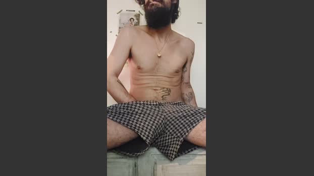 ooproprio big Webcam SHOW @ Cam4 16-09-2025