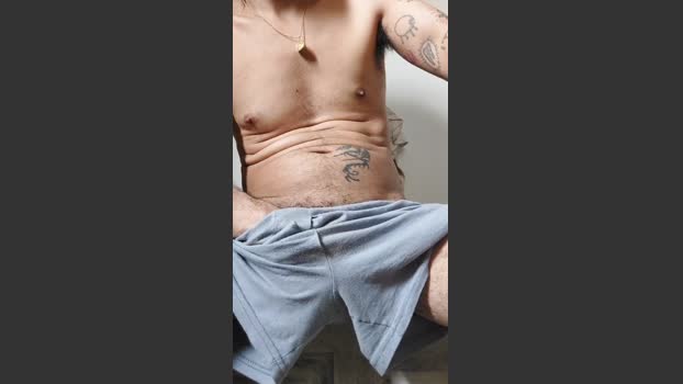 ooproprio Show Webcam SHOW @ Cam4 16-09-2025