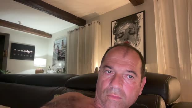 osiris8475 bigdick Webcam SHOW @ Cam4 16-09-2025