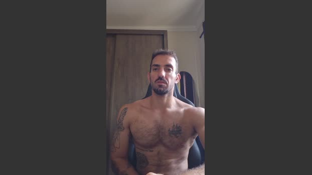 outlander222 oral Webcam SHOW @ Cam4 15-09-2025