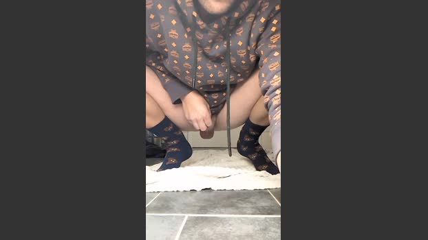 peggingboy87 fuckass Webcam SHOW @ Cam4 16-09-2025