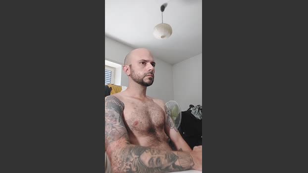prime85 ass Webcam SHOW @ Cam4 16-09-2025