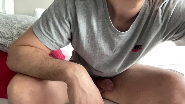 ragazzoxxl playtime Webcam SHOW @ Cam4 16-09-2025
