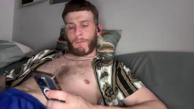 reallygoated95 kink Webcam SHOW @ Cam4 16-09-2025