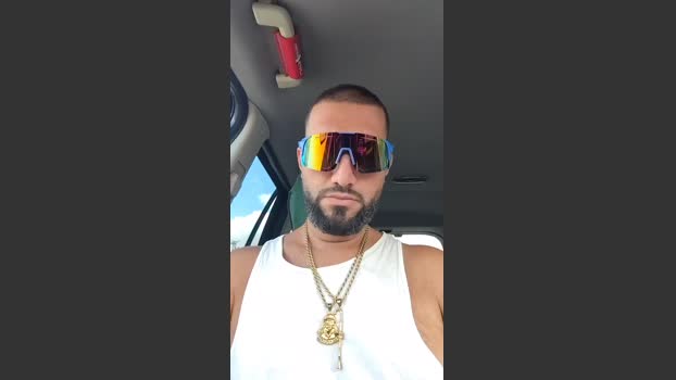 rex246 fuckface Webcam SHOW @ Cam4 16-09-2025
