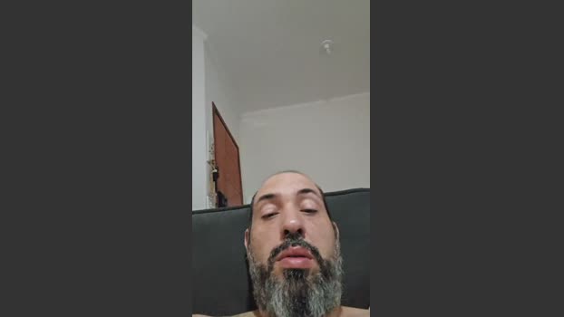 ribas666_hot bigdick Webcam SHOW @ Cam4 16-09-2025