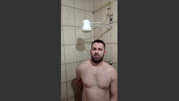 ricardolocco handsome Webcam SHOW @ Cam4 16-09-2025