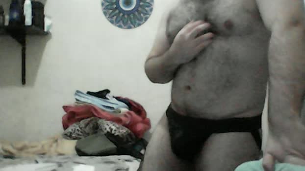 rickeeeee jackoff Webcam SHOW @ Cam4 16-09-2025