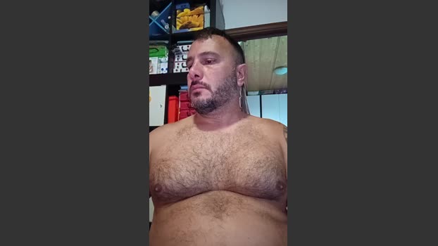 rio555_sexy bigdick Webcam SHOW @ Cam4 16-09-2025