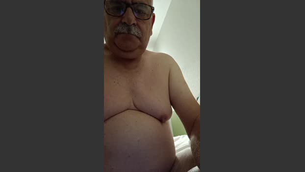 riobolos oral Webcam SHOW @ Cam4 16-09-2025