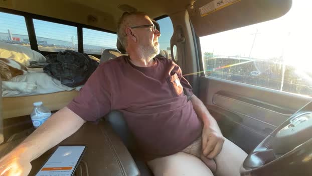 rover644 Porn Webcam SHOW @ Cam4 16-09-2025