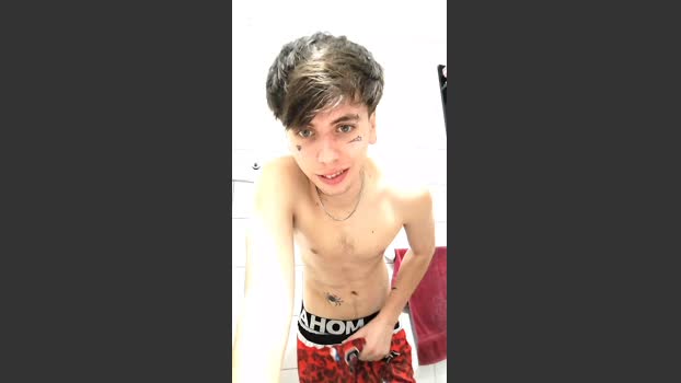 sableye21 hard Webcam SHOW @ Cam4 16-09-2025