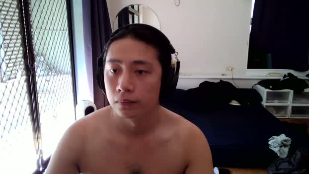 sing33hot dirty Webcam SHOW @ Cam4 16-09-2025