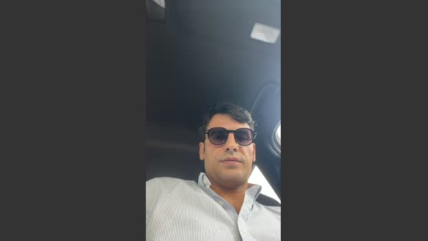tangie_hot harddick Webcam SHOW @ Cam4 16-09-2025