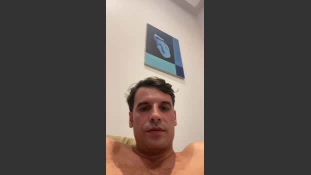 tangie_hot spanking Webcam SHOW @ Cam4 16-09-2025