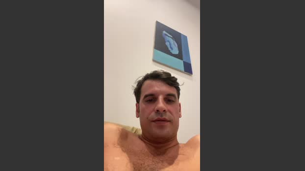 tangie_hot fuckass Webcam SHOW @ Cam4 16-09-2025