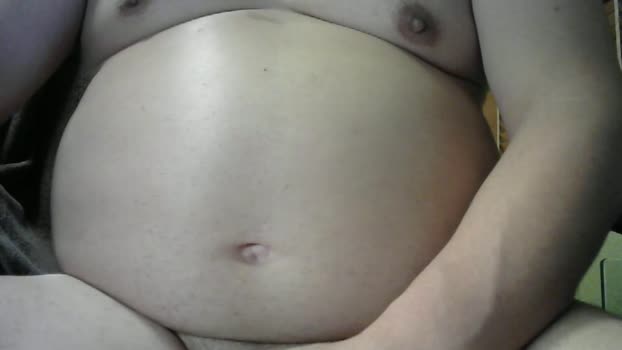 tanukinn yummy Webcam SHOW @ Cam4 16-09-2025