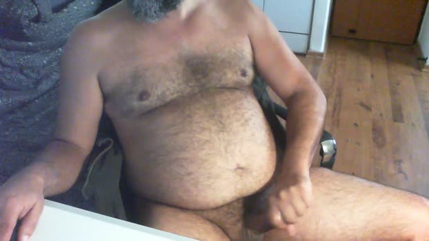 tdbd81 gag Webcam SHOW @ Cam4 16-09-2025