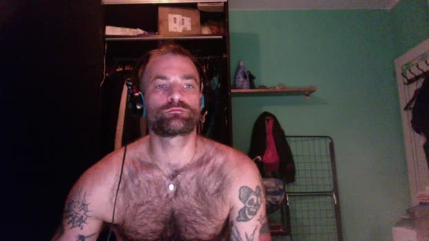 throatfucker21 legs Webcam SHOW @ Cam4 16-09-2025