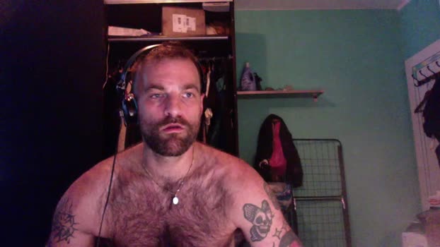 throatfucker21 spanking Webcam SHOW @ Cam4 16-09-2025