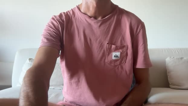 tiomadridhot hard Webcam SHOW @ Cam4 16-09-2025