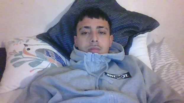 twenybbc bigass Webcam SHOW @ Cam4 16-09-2025