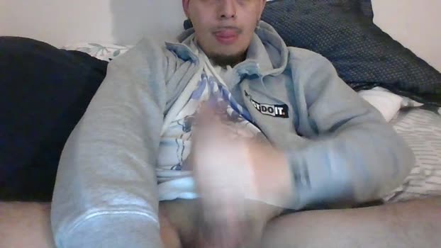 twenybbc Video Webcam SHOW @ Cam4 16-09-2025