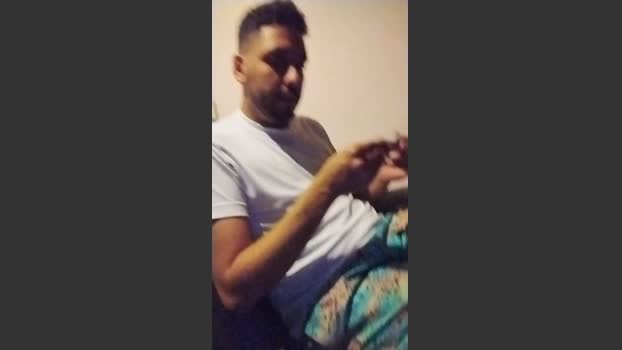 victor62Go nasty Webcam SHOW @ Cam4 16-09-2025