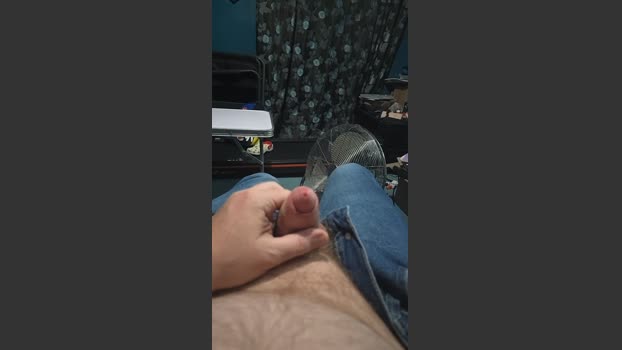 viking17xxx spanking Webcam SHOW @ Cam4 16-09-2025