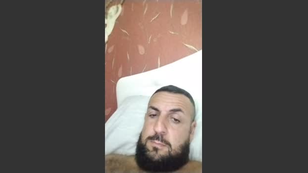 vinci862 squirt Webcam SHOW @ Cam4 15-09-2025