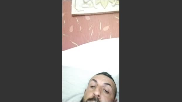 vinci862 big Webcam SHOW @ Cam4 15-09-2025