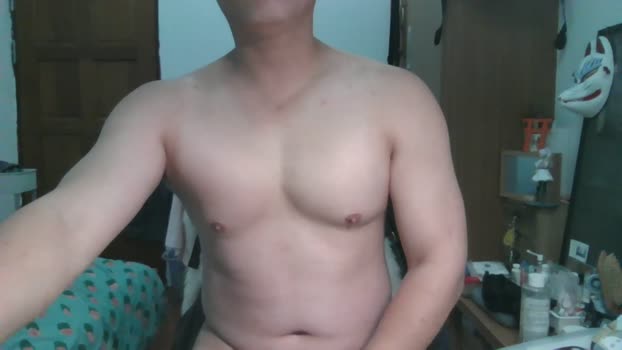 vul3196t kink Webcam SHOW @ Cam4 16-09-2025