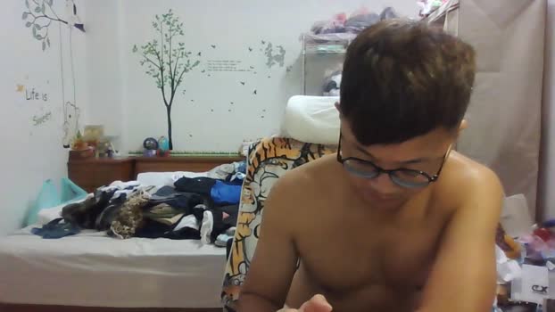 w2xist5 Topless Webcam SHOW @ Cam4 16-09-2025